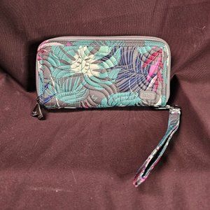 LUG Split XL Botanical Multi